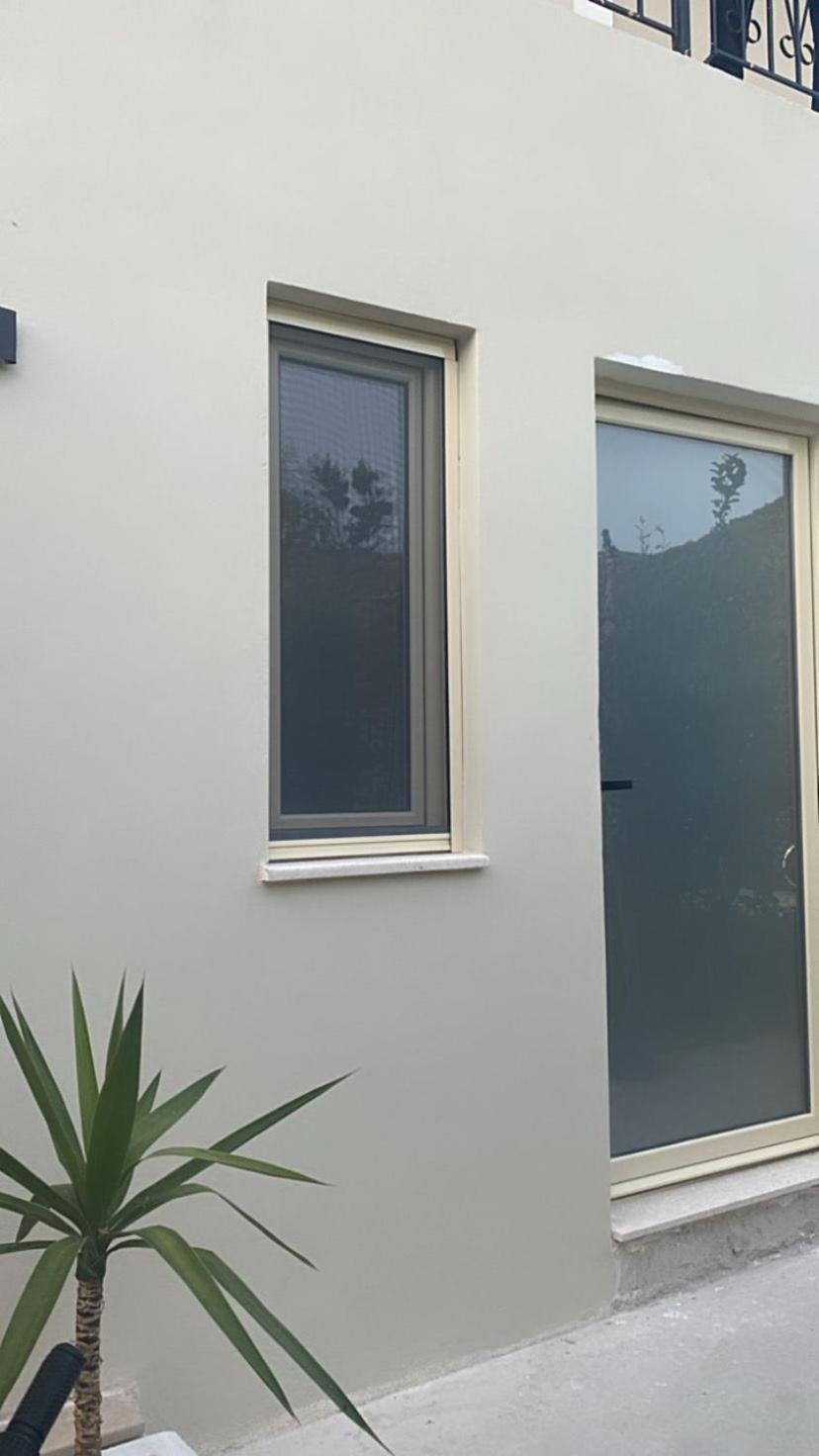 Apartament Jon Wlora Zewnętrze zdjęcie