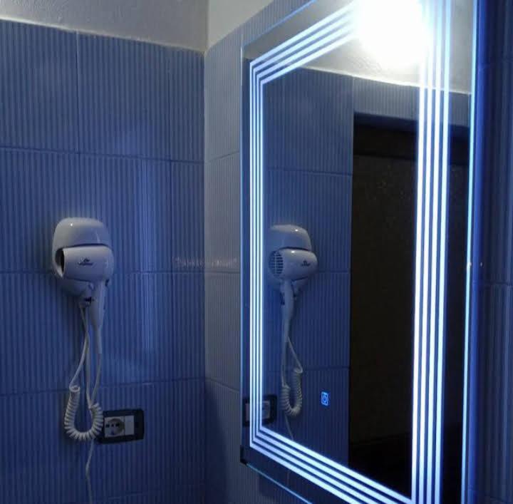 Apartament Jon Wlora Zewnętrze zdjęcie