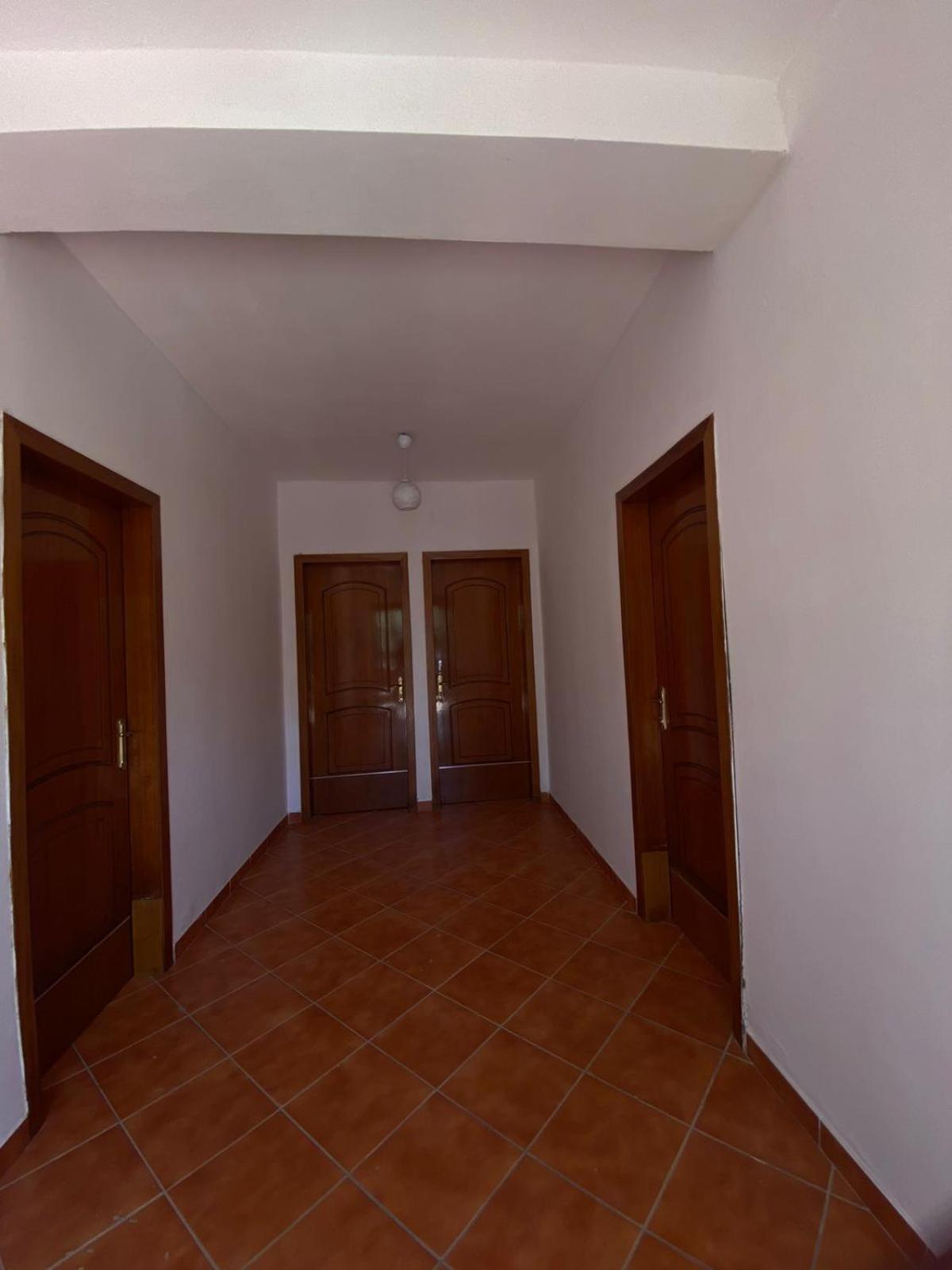 Apartament Jon Wlora Zewnętrze zdjęcie